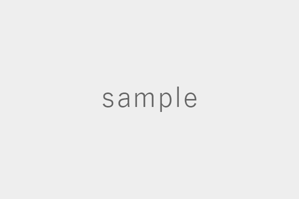 テキストテキストテキストテキストテキスト
